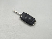 Volkswagen Keyless Entry Remote Fob XXXXXXXXXX 5K0 837 202 BP | 5K0837202BP - Oemusedautoparts1.com