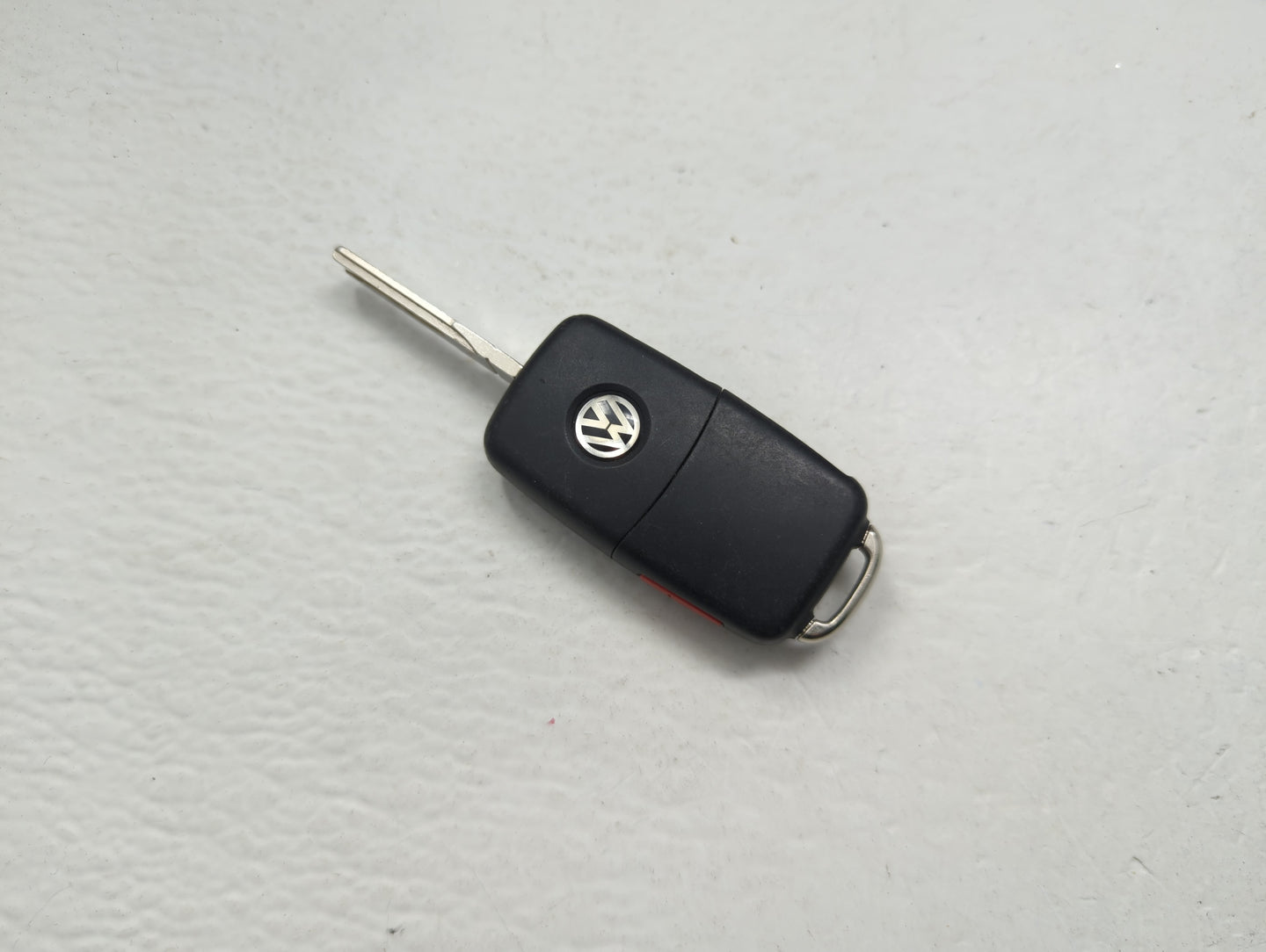 Volkswagen Keyless Entry Remote Fob XXXXXXXXXX 5K0 837 202 BP | 5K0837202BP - Oemusedautoparts1.com