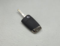 Volkswagen Keyless Entry Remote Fob NBGFS125C1 5G6 959 752 DE 4 buttons - Oemusedautoparts1.com