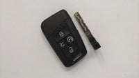 Volkswagen Keyless Entry Remote Fob Kr5fs14-Us  A2c39030404 3g0.959.752.T - Oemusedautoparts1.com