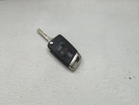Volkswagen Keyless Entry Remote Fob NBGFS125C5 5G6 959 752 BG | 5G6.959.752.BG - Oemusedautoparts1.com