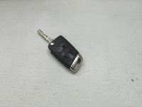 Volkswagen Keyless Entry Remote Fob NBGFS125C5 5G6 959 752 BG | 5G6.959.752.BG - Oemusedautoparts1.com