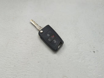 compare product Volkswagen Keyless Entry Remote Fob NBGFS12PC1 5G0 959 752 BP | 5G0959752BP