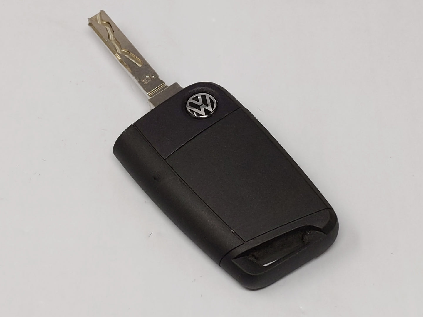 Volkswagen Gti Keyless Entry Remote Nbgfs12a01 5g6 959 752 Ac 4 Buttons - Oemusedautoparts1.com