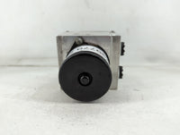 2009-2011 Volkswagen Cc ABS Pump Control Module Replacement P/N:HC00392481DEL Fits Fits 2009 2010 2011 OEM Used Auto Parts -