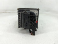 2009-2011 Volkswagen Cc ABS Pump Control Module Replacement P/N:HC00392481DEL Fits Fits 2009 2010 2011 OEM Used Auto Parts -