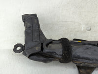 2002 Volkswagen Jetta Spare Scissor Car Jack - Oemusedautoparts1.com