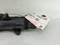 2002 Volkswagen Jetta Spare Scissor Car Jack - Oemusedautoparts1.com