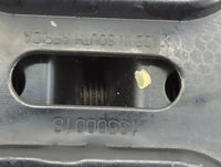 2002 Volkswagen Jetta Spare Scissor Car Jack - Oemusedautoparts1.com