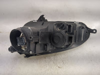 2005-2010 Volkswagen Jetta Passenger Right Oem Head Light Headlight Lamp - Oemusedautoparts1.com
