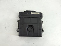 2011-2014 Volkswagen Jetta Transmission Control Module Tcu Tcm - Oemusedautoparts1.com