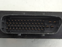 2011-2014 Volkswagen Jetta Transmission Control Module Tcu Tcm - Oemusedautoparts1.com