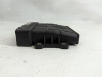 2011-2014 Volkswagen Jetta Transmission Control Module Tcu Tcm - Oemusedautoparts1.com
