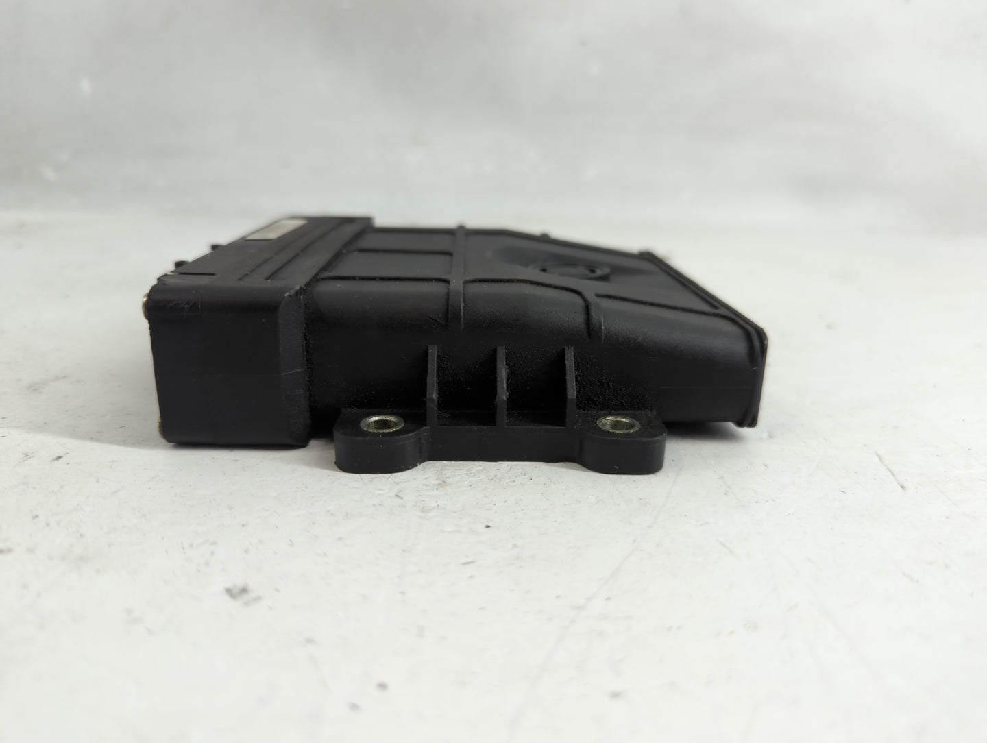2011-2014 Volkswagen Jetta Transmission Control Module Tcu Tcm - Oemusedautoparts1.com