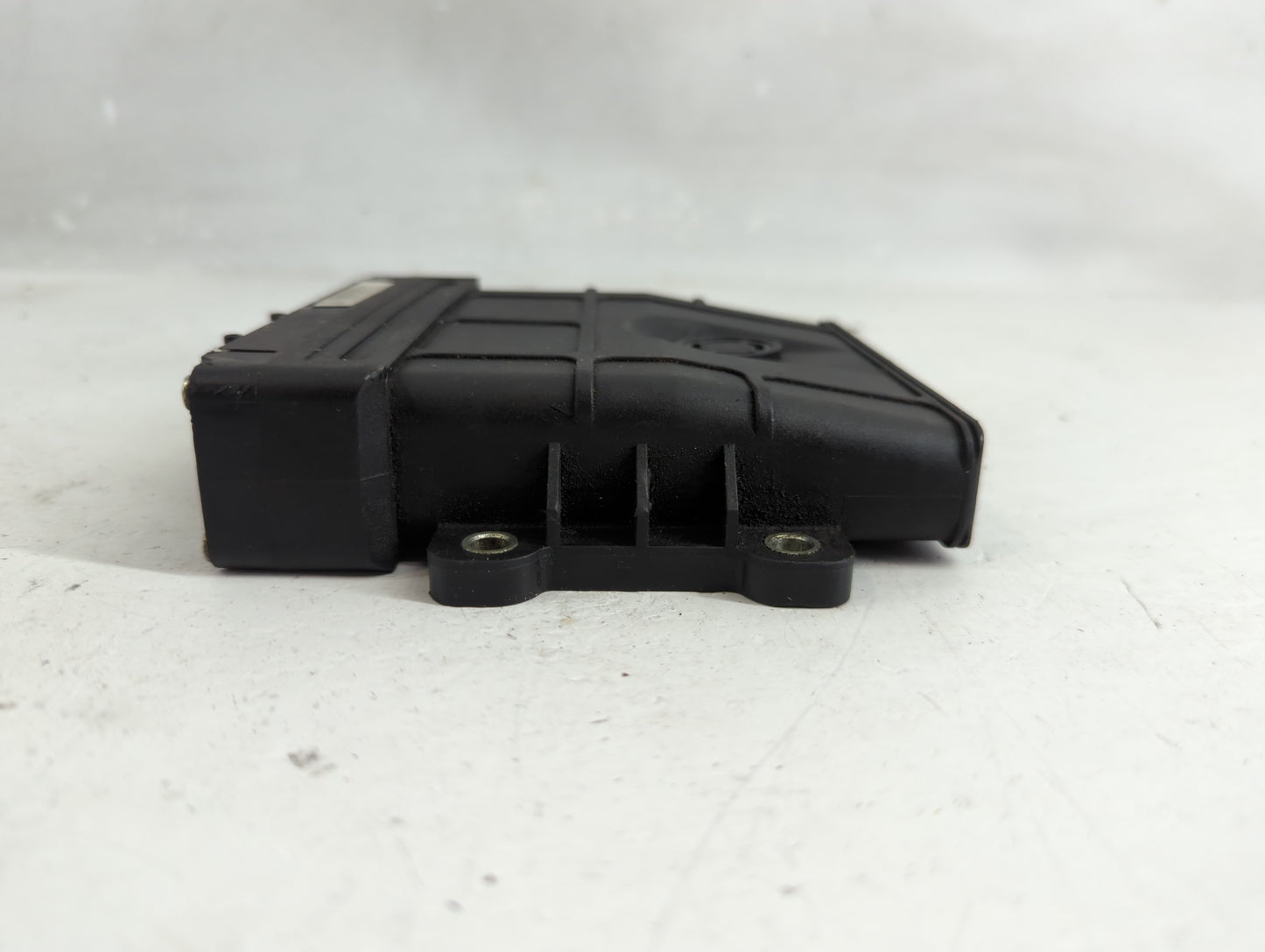 2011-2014 Volkswagen Jetta Transmission Control Module Tcu Tcm - Oemusedautoparts1.com