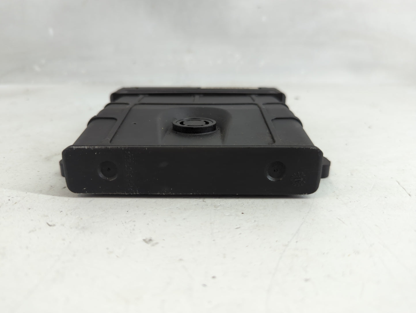 2011-2014 Volkswagen Jetta Transmission Control Module Tcu Tcm - Oemusedautoparts1.com