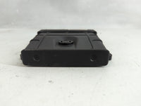 2011-2014 Volkswagen Jetta Transmission Control Module Tcu Tcm - Oemusedautoparts1.com
