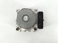 0 Volkswagen Jetta Car Starter Motor Solenoid OEM P/N:5Q0 614 517 FG Fits OEM Used Auto Parts - Oemusedautoparts1.com