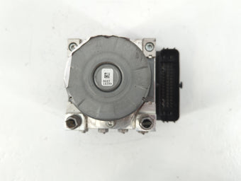 compare product 0 Volkswagen Jetta Car Starter Motor Solenoid OEM P/N:5Q0 614 517 FG Fits OEM Used Auto Parts