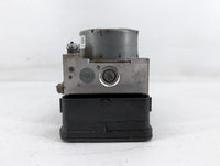 0 Volkswagen Jetta Car Starter Motor Solenoid OEM P/N:5Q0 614 517 FG Fits OEM Used Auto Parts - Oemusedautoparts1.com