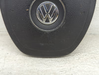 2011-2014 Volkswagen Routan Air Bag Driver Left Steering Wheel Mounted - Oemusedautoparts1.com