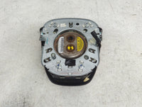 2011-2014 Volkswagen Routan Air Bag Driver Left Steering Wheel Mounted - Oemusedautoparts1.com