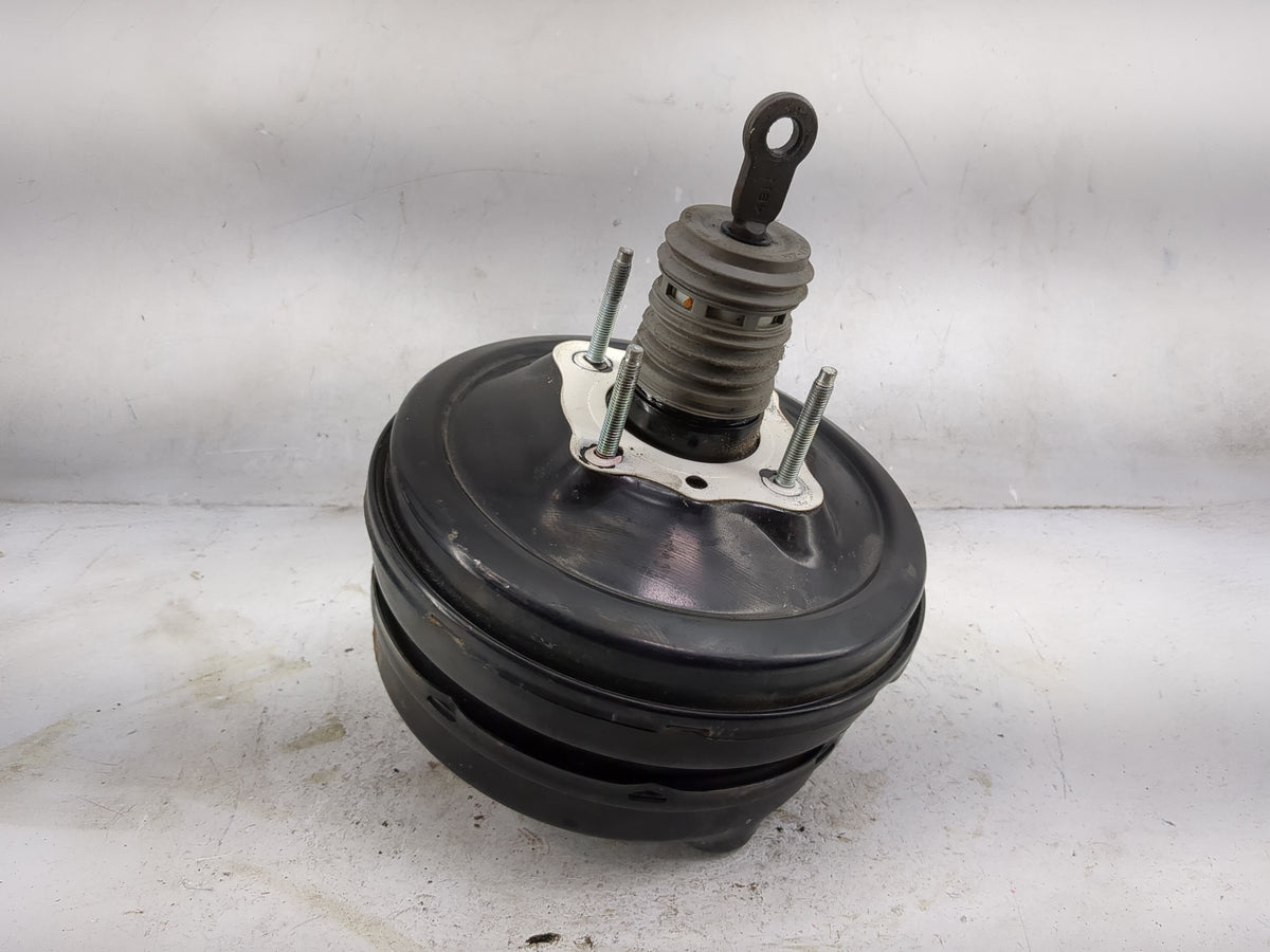 2011-2014 Volkswagen Routan Power Brake Booster Oem - Oemusedautoparts1.com