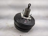 2011-2014 Volkswagen Routan Power Brake Booster Oem - Oemusedautoparts1.com