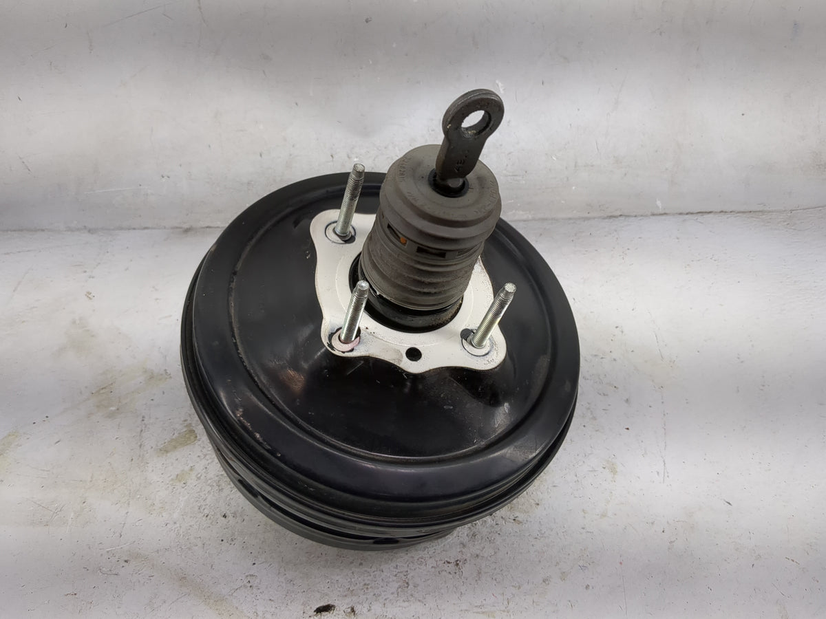 2011-2014 Volkswagen Routan Power Brake Booster Oem - Oemusedautoparts1.com
