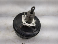 2011-2014 Volkswagen Routan Power Brake Booster Oem - Oemusedautoparts1.com