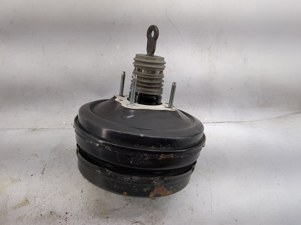 2011-2014 Volkswagen Routan Power Brake Booster Oem - Oemusedautoparts1.com