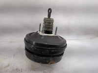 2011-2014 Volkswagen Routan Power Brake Booster Oem - Oemusedautoparts1.com