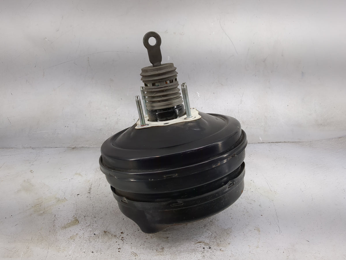 2011-2014 Volkswagen Routan Power Brake Booster Oem - Oemusedautoparts1.com