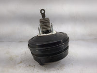 2011-2014 Volkswagen Routan Power Brake Booster Oem - Oemusedautoparts1.com