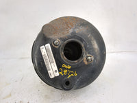 2011-2014 Volkswagen Routan Power Brake Booster Oem - Oemusedautoparts1.com