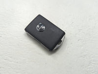 Volvo Keyless Entry Remote Fob YG0HUF8423MS 32425228 4 buttons - Oemusedautoparts1.com