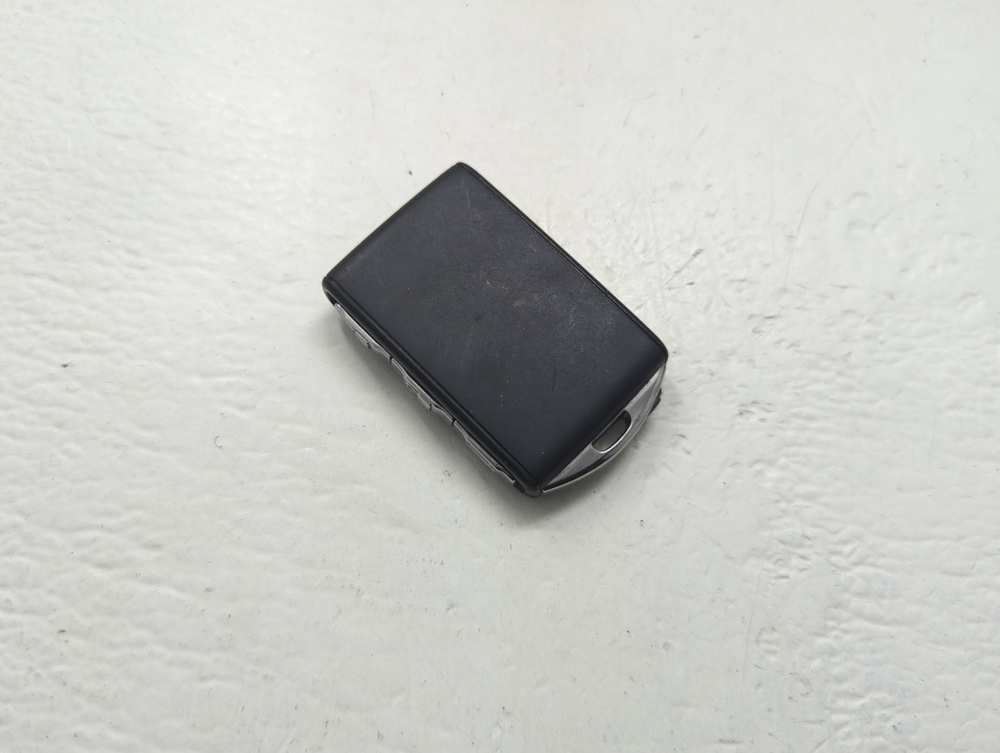 Volvo Keyless Entry Remote Fob YG0HUF8423MS 32425228 4 buttons - Oemusedautoparts1.com
