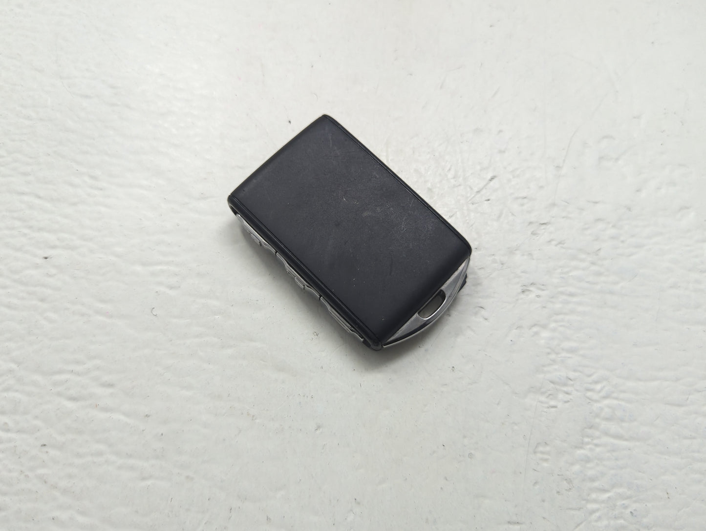 Volvo Keyless Entry Remote Fob YG0HUF8423MS 32425228 4 buttons - Oemusedautoparts1.com