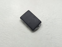 Volvo Keyless Entry Remote Fob YG0HUF8423MS 32425228 4 buttons - Oemusedautoparts1.com