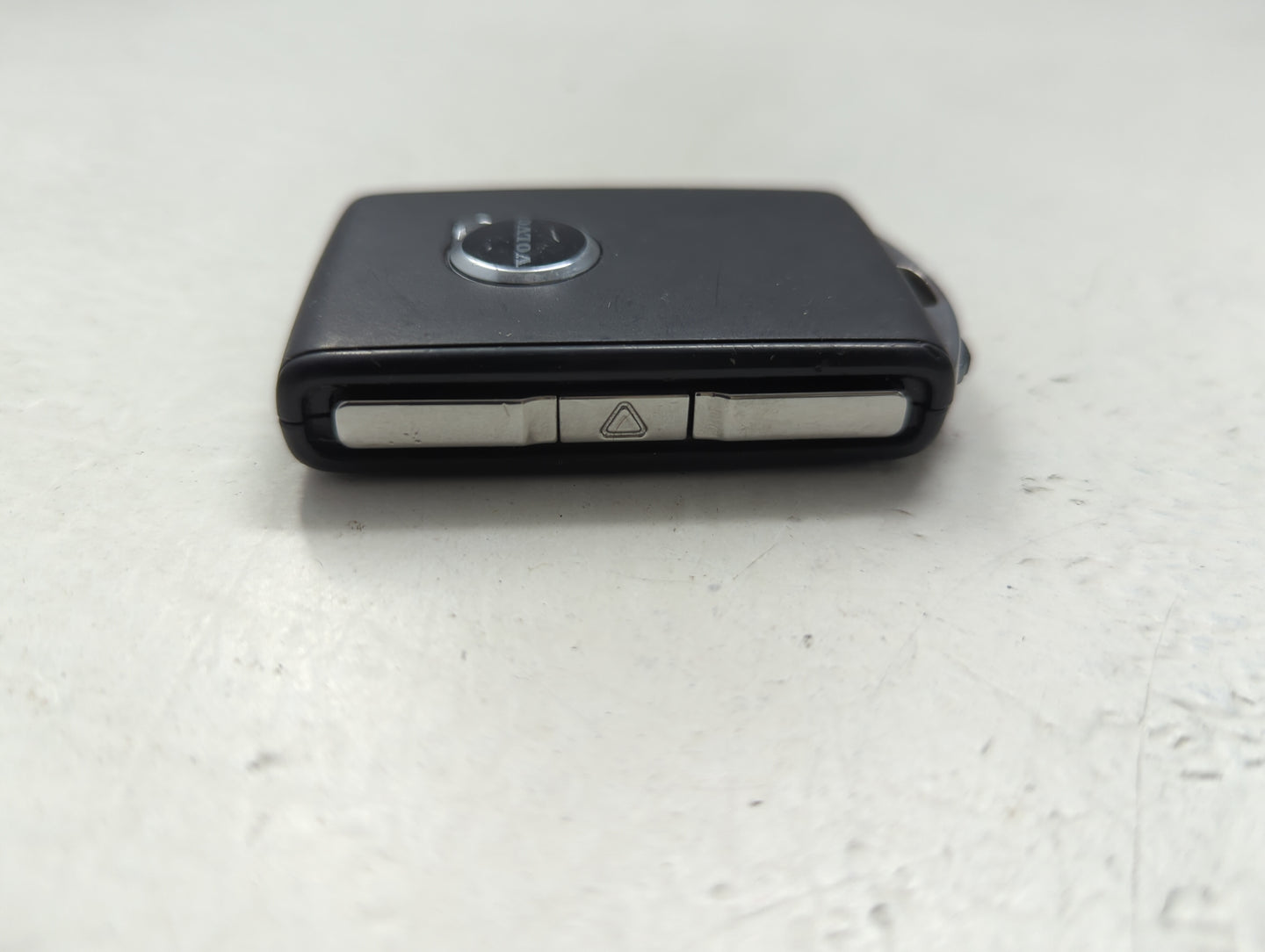 Volvo Keyless Entry Remote Fob YG0HUF8423MS 32425228 4 buttons - Oemusedautoparts1.com