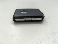 Volvo Keyless Entry Remote Fob YG0HUF8423MS 32425228 4 buttons - Oemusedautoparts1.com
