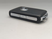 Volvo Keyless Entry Remote Fob YG0HUF8423MS | YGOHUF8423MS 31652549 4 buttons - Oemusedautoparts1.com