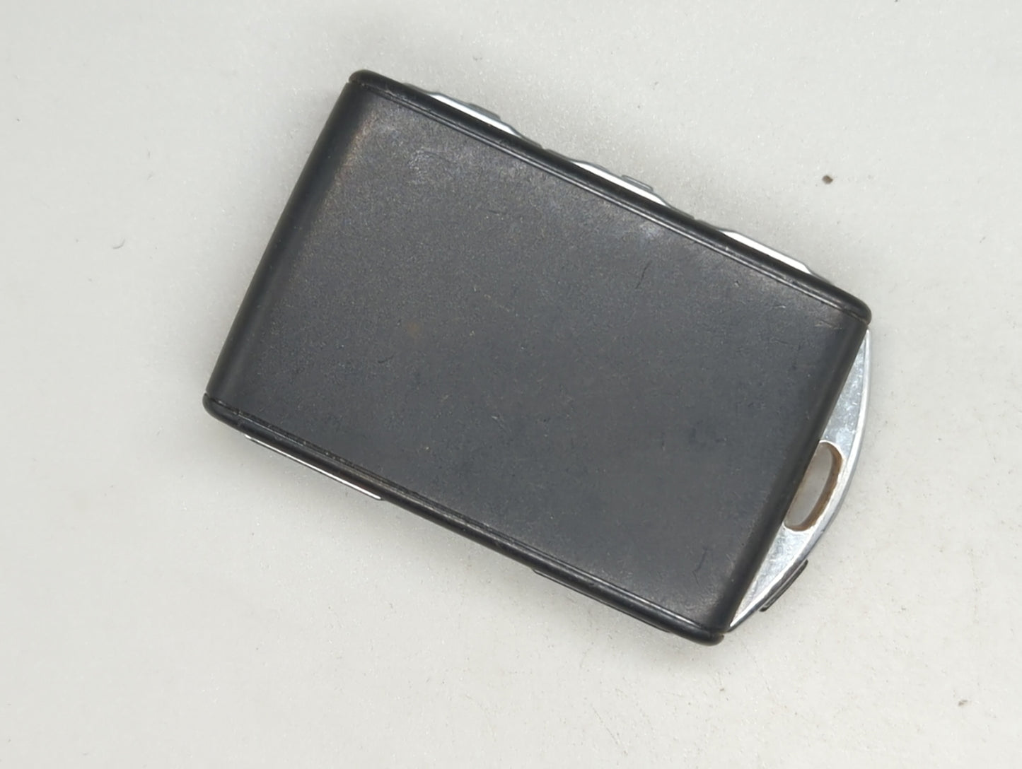Volvo Keyless Entry Remote Fob YG0HUF8423 | YGOHUF423 31652148 4 buttons - Oemusedautoparts1.com