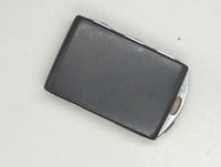 Volvo Keyless Entry Remote Fob YG0HUF8423 | YGOHUF423 31652148 4 buttons - Oemusedautoparts1.com
