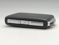 Volvo Keyless Entry Remote Fob YG0HUF8423 | YGOHUF423 31652148 4 buttons - Oemusedautoparts1.com