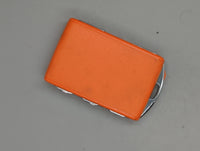 Volvo Keyless Entry Remote Fob YG0HUF8423MS | YGOHUF8423MS 32279979 4 buttons - Oemusedautoparts1.com