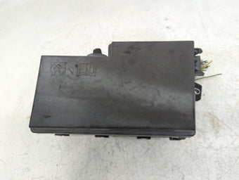 compare product 0 Volvo V40 Fusebox Fuse Box Panel Relay Module Fits Fits 207 2008 OEM Used Auto Parts