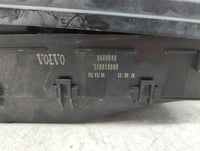 0 Volvo V40 Fusebox Fuse Box Panel Relay Module Fits Fits 207 2008 OEM Used Auto Parts - Oemusedautoparts1.com