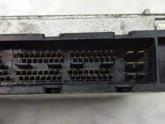 compare product 0 Volvo V70 PCM Engine Control Computer ECU ECM PCU OEM P/N:08675155 A Fits OEM Used Auto Parts