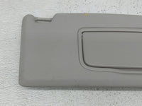2012-2017 Volvo Xc60 Sun Visor Shade Replacement Passenger Right Mirror Fits Fits 2012 2013 2014 2015 2016 2017 OEM Used Aut